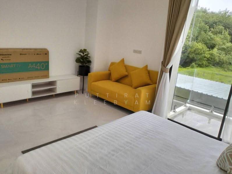 undefined, ภูเก็ต, สาคู, ถลาง, ภูเก็ต, 180 ตร.ม., วิลล่า ขาย, โดย Puttirat Kleebyam, 500527359 - DDproperty.com