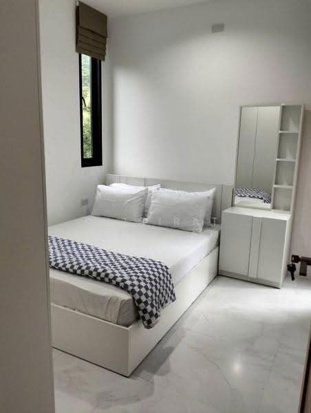 undefined, ภูเก็ต, สาคู, ถลาง, ภูเก็ต, 180 ตร.ม., วิลล่า ขาย, โดย Puttirat Kleebyam, 500527359 - DDproperty.com