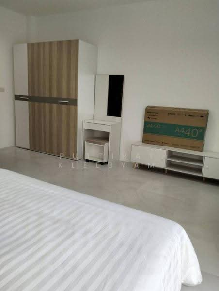 undefined, ภูเก็ต, สาคู, ถลาง, ภูเก็ต, 180 ตร.ม., วิลล่า ขาย, โดย Puttirat Kleebyam, 500527359 - DDproperty.com