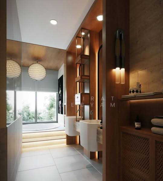 Blue Canyon Heights : บลู แคนยอน ไฮท์, ภูเก็ต, 165 หมุ่ 1 ถนนเทพกระษัตรี, ไม้ขาว, ถลาง, ภูเก็ต, 217 ตร.ม., อพาร์ทเมนท์ ขาย, โดย Puttirat Kleebyam, 500527360 - DDproperty.com