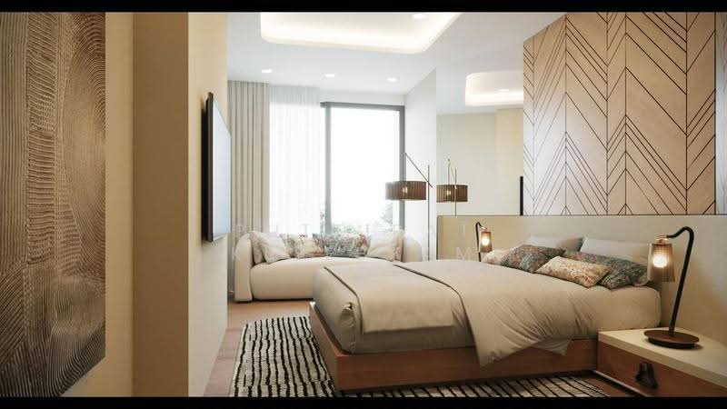 Blue Canyon Heights : บลู แคนยอน ไฮท์, ภูเก็ต, 165 หมุ่ 1 ถนนเทพกระษัตรี, ไม้ขาว, ถลาง, ภูเก็ต, 217 ตร.ม., อพาร์ทเมนท์ ขาย, โดย Puttirat Kleebyam, 500527360 - DDproperty.com
