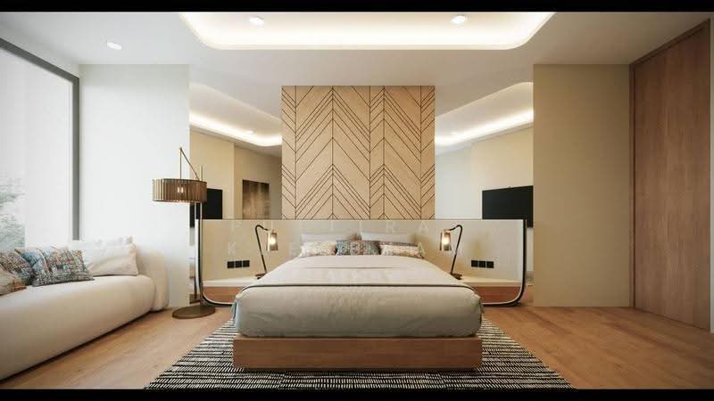 Blue Canyon Heights : บลู แคนยอน ไฮท์, ภูเก็ต, 165 หมุ่ 1 ถนนเทพกระษัตรี, ไม้ขาว, ถลาง, ภูเก็ต, 217 ตร.ม., อพาร์ทเมนท์ ขาย, โดย Puttirat Kleebyam, 500527360 - DDproperty.com