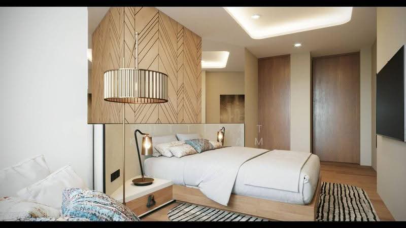Blue Canyon Heights : บลู แคนยอน ไฮท์, ภูเก็ต, 165 หมุ่ 1 ถนนเทพกระษัตรี, ไม้ขาว, ถลาง, ภูเก็ต, 217 ตร.ม., อพาร์ทเมนท์ ขาย, โดย Puttirat Kleebyam, 500527360 - DDproperty.com