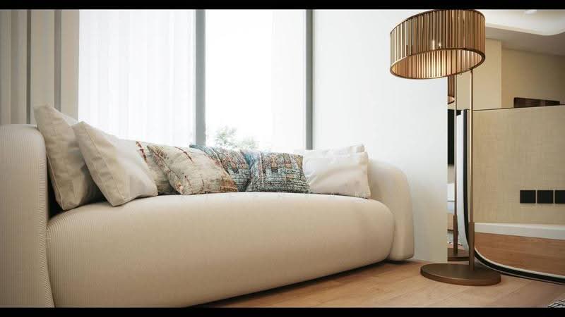 Blue Canyon Heights : บลู แคนยอน ไฮท์, ภูเก็ต, 165 หมุ่ 1 ถนนเทพกระษัตรี, ไม้ขาว, ถลาง, ภูเก็ต, 217 ตร.ม., อพาร์ทเมนท์ ขาย, โดย Puttirat Kleebyam, 500527360 - DDproperty.com
