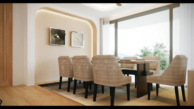 Blue Canyon Heights : บลู แคนยอน ไฮท์, ภูเก็ต, 165 หมุ่ 1 ถนนเทพกระษัตรี, ไม้ขาว, ถลาง, ภูเก็ต, 217 ตร.ม., อพาร์ทเมนท์ ขาย, โดย Puttirat Kleebyam, 500527360 - DDproperty.com