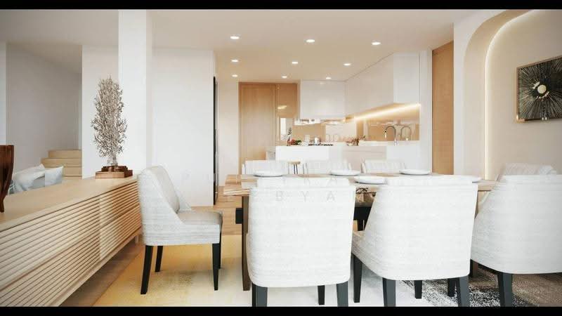 Blue Canyon Heights, Phuket, 165 Village No. 1 Thepkrasattri Road, Mai Khao, Thalang, Phuket, 2 Bedrooms, 217 sqm, Apartment For Sale, by Puttirat Kleebyam, 500527360 - DDproperty.com