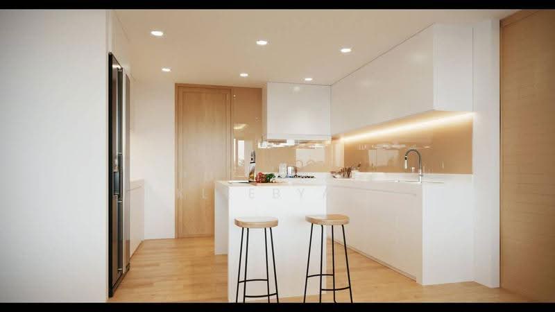 Blue Canyon Heights : บลู แคนยอน ไฮท์, ภูเก็ต, 165 หมุ่ 1 ถนนเทพกระษัตรี, ไม้ขาว, ถลาง, ภูเก็ต, 217 ตร.ม., อพาร์ทเมนท์ ขาย, โดย Puttirat Kleebyam, 500527360 - DDproperty.com