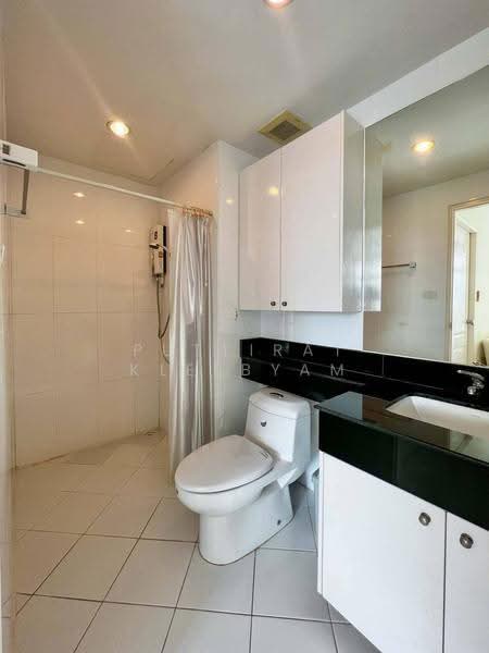 The Ocean Pearl, Chon Buri (Pattaya), 354/94 Moo 12, Soi Thappraya 12, Nong Pru, Bang Lamung (Pattaya), Chon Buri (Pattaya), 1 Bedroom, 52 sqm, Apartment For Sale, by Puttirat Kleebyam, 500527363 - DDproperty.com