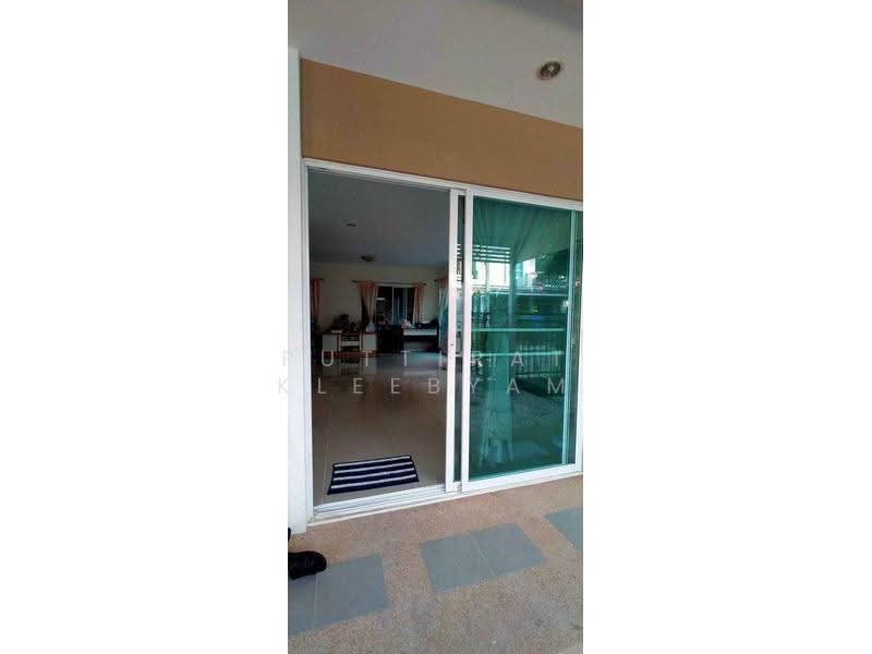 4-BR House, Phuket, Kathu, Kathu, Phuket, 4 Bedrooms, 382 sqm, Single Detached House For Sale, by Puttirat Kleebyam, 500527364 - DDproperty.com