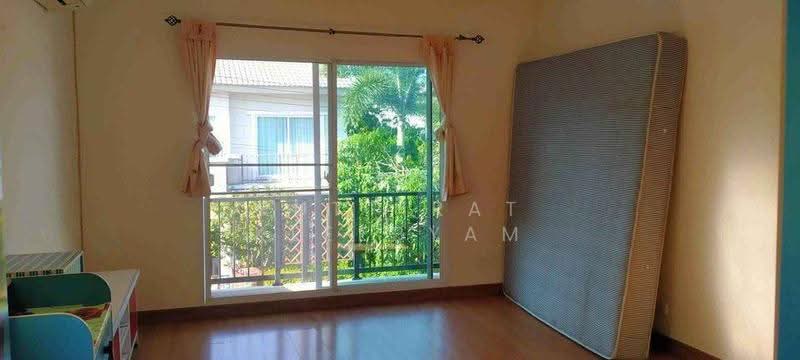 บ้าน 4-ห้องนอน, ภูเก็ต, กะทู้, กะทู้, ภูเก็ต, 382 ตร.ม., บ้านเดี่ยว ขาย, โดย Puttirat Kleebyam, 500527364 - DDproperty.com