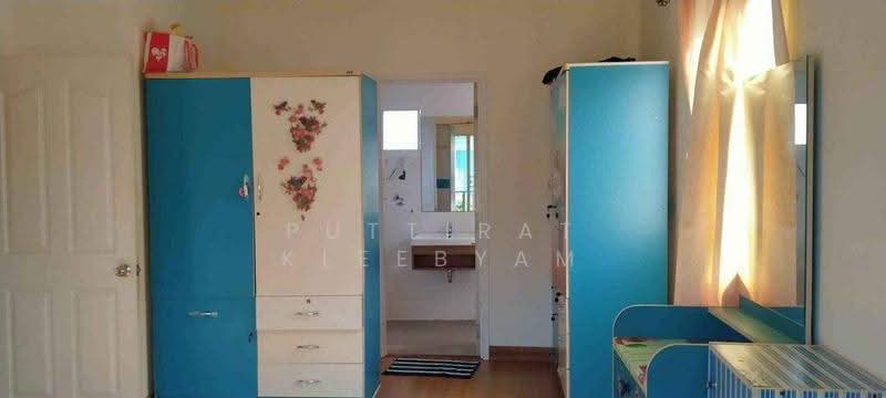 บ้าน 4-ห้องนอน, ภูเก็ต, กะทู้, กะทู้, ภูเก็ต, 382 ตร.ม., บ้านเดี่ยว ขาย, โดย Puttirat Kleebyam, 500527364 - DDproperty.com