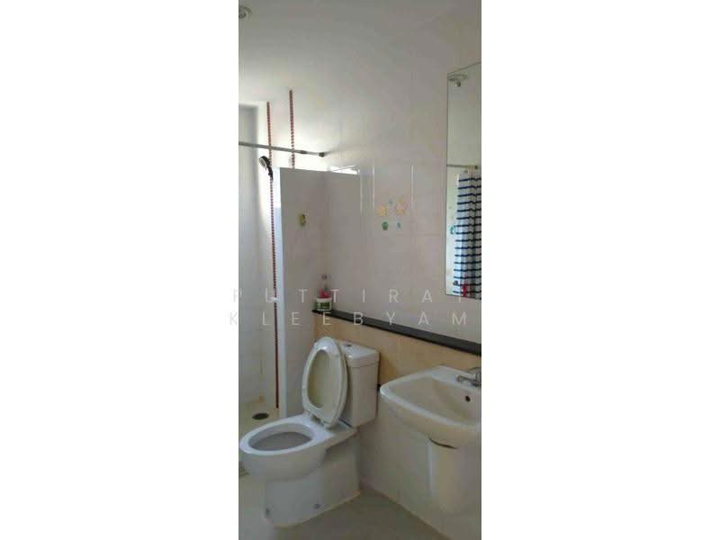 บ้าน 4-ห้องนอน, ภูเก็ต, กะทู้, กะทู้, ภูเก็ต, 382 ตร.ม., บ้านเดี่ยว ขาย, โดย Puttirat Kleebyam, 500527364 - DDproperty.com