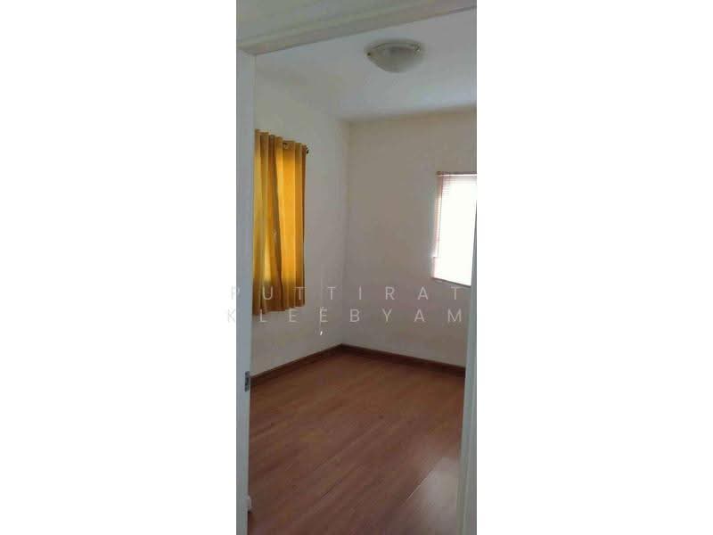 บ้าน 4-ห้องนอน, ภูเก็ต, กะทู้, กะทู้, ภูเก็ต, 382 ตร.ม., บ้านเดี่ยว ขาย, โดย Puttirat Kleebyam, 500527364 - DDproperty.com