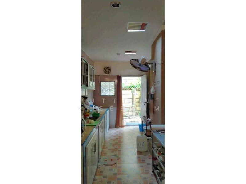 บ้าน 4-ห้องนอน, ภูเก็ต, กะทู้, กะทู้, ภูเก็ต, 382 ตร.ม., บ้านเดี่ยว ขาย, โดย Puttirat Kleebyam, 500527364 - DDproperty.com