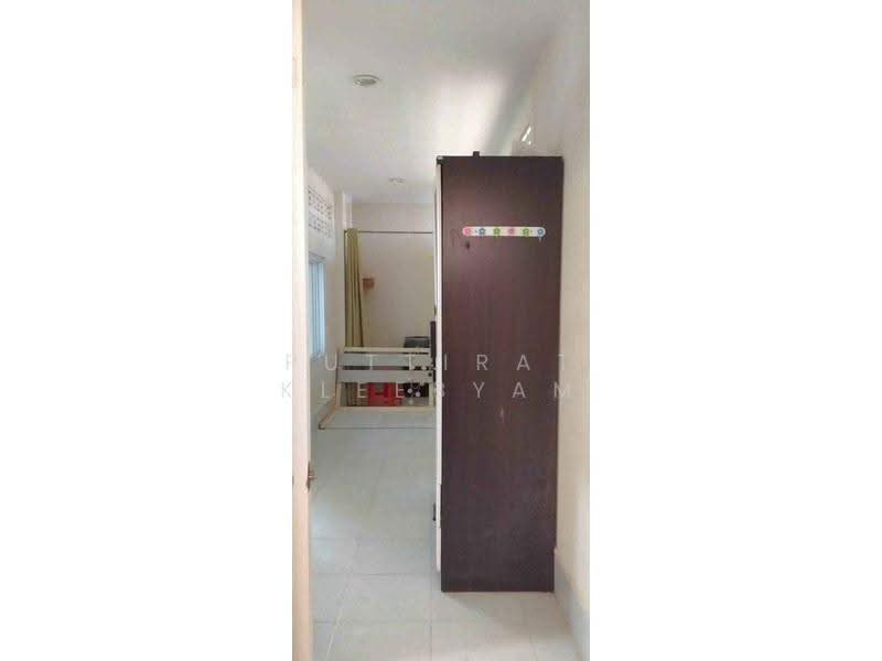 บ้าน 4-ห้องนอน, ภูเก็ต, กะทู้, กะทู้, ภูเก็ต, 382 ตร.ม., บ้านเดี่ยว ขาย, โดย Puttirat Kleebyam, 500527364 - DDproperty.com