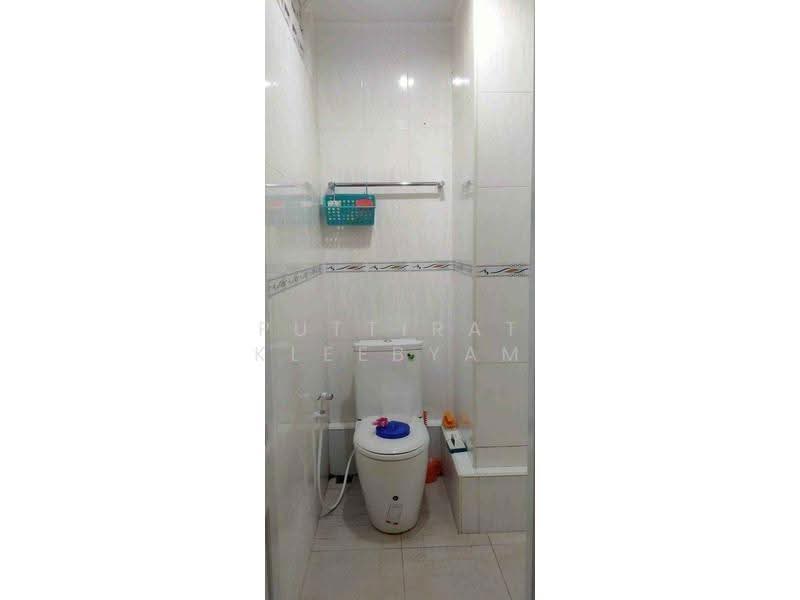 บ้าน 4-ห้องนอน, ภูเก็ต, กะทู้, กะทู้, ภูเก็ต, 382 ตร.ม., บ้านเดี่ยว ขาย, โดย Puttirat Kleebyam, 500527364 - DDproperty.com