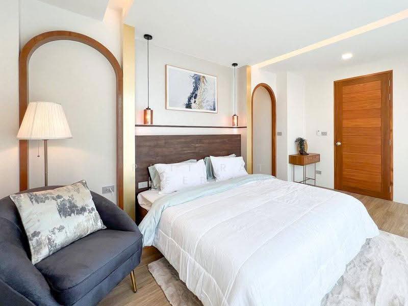 2-BR Villa, Phuket, Thep Krasattri, Thalang, Phuket, 2 Bedrooms, 250 sqm, Villa For Sale, by Puttirat Kleebyam, 500527365 - DDproperty.com