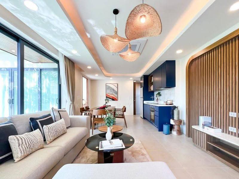 2-BR Villa, Phuket, Thep Krasattri, Thalang, Phuket, 2 Bedrooms, 250 sqm, Villa For Sale, by Puttirat Kleebyam, 500527365 - DDproperty.com