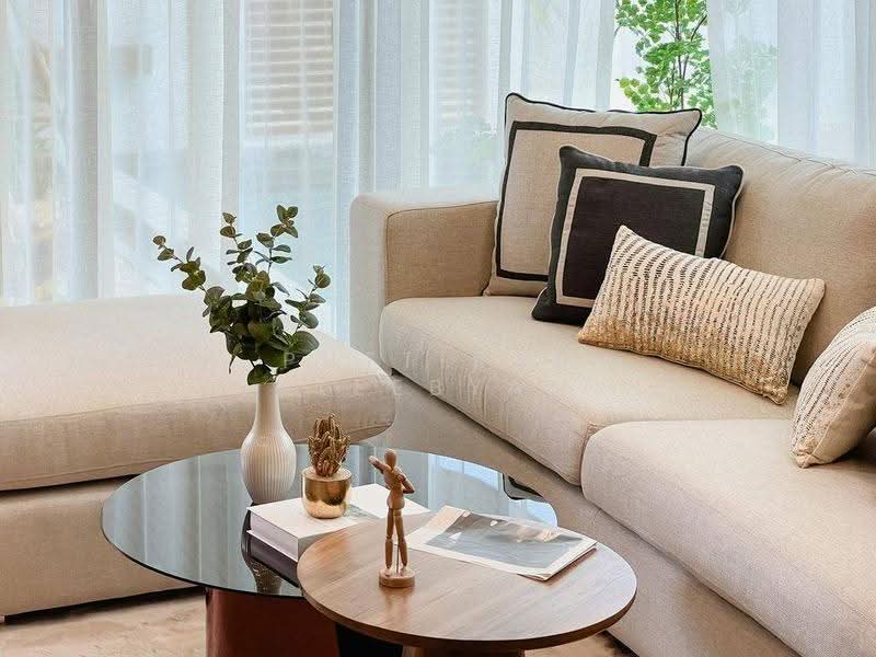 2-BR Villa, Phuket, Thep Krasattri, Thalang, Phuket, 2 Bedrooms, 250 sqm, Villa For Sale, by Puttirat Kleebyam, 500527365 - DDproperty.com