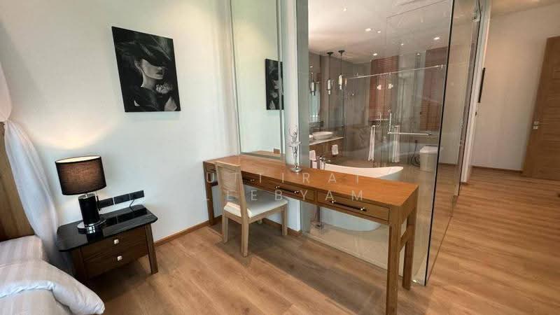 The Teak Phuket, Phuket, Moo 4, Soi Pasak 4/1, Choeng Thale, Thalang, Phuket, 3 Bedrooms, 392 sqm, Single Detached House For Sale, by Puttirat Kleebyam, 500527368 - DDproperty.com