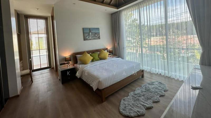 The Teak Phuket : เดอะ ทีค ภูเก็ต, ภูเก็ต, Moo 4, Soi Pasak 4/1, เชิงทะเล, ถลาง, ภูเก็ต, 392 ตร.ม., บ้านเดี่ยว ขาย, โดย Puttirat Kleebyam, 500527368 - DDproperty.com