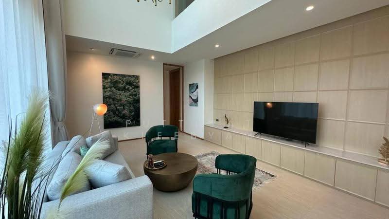 The Teak Phuket : เดอะ ทีค ภูเก็ต, ภูเก็ต, Moo 4, Soi Pasak 4/1, เชิงทะเล, ถลาง, ภูเก็ต, 392 ตร.ม., บ้านเดี่ยว ขาย, โดย Puttirat Kleebyam, 500527368 - DDproperty.com