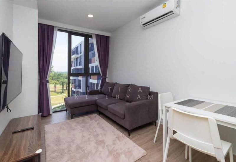 Skypark Aurora Laguna : สกายพาร์ค คอนโด ลากูน่า, ภูเก็ต, เชิงทะเล, ถลาง, ภูเก็ต, 34 ตร.ม., คอนโด ขาย, โดย Puttirat Kleebyam, 500527370 - DDproperty.com