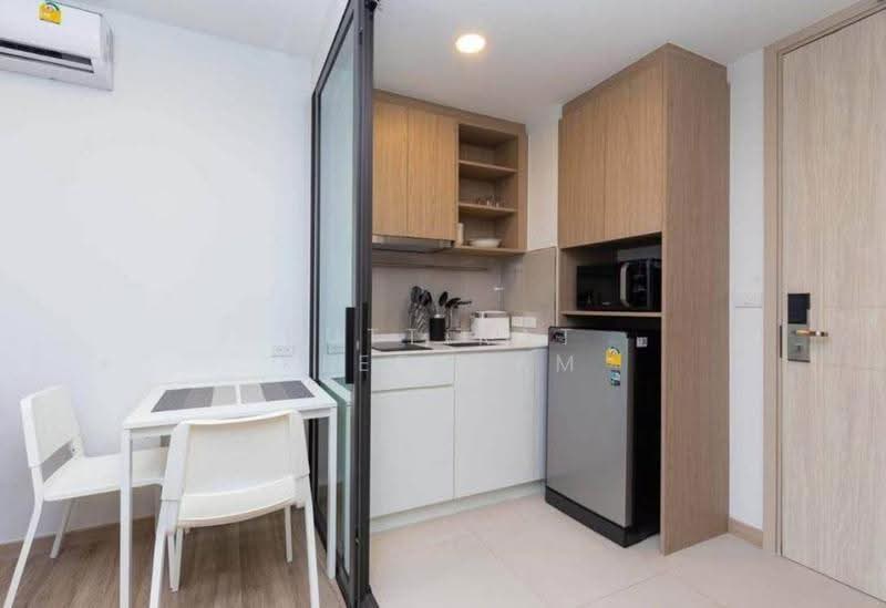 Skypark Aurora Laguna : สกายพาร์ค คอนโด ลากูน่า, ภูเก็ต, เชิงทะเล, ถลาง, ภูเก็ต, 34 ตร.ม., คอนโด ขาย, โดย Puttirat Kleebyam, 500527370 - DDproperty.com