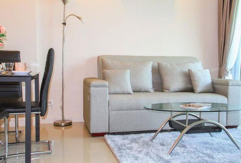 Babylon Sky Garden, Phuket, Soi Lamkayai, Rawai, Muang Phuket, Phuket, 1 Bedroom, 53 sqm, Condo For Sale, by Puttirat Kleebyam, 500527372 - DDproperty.com