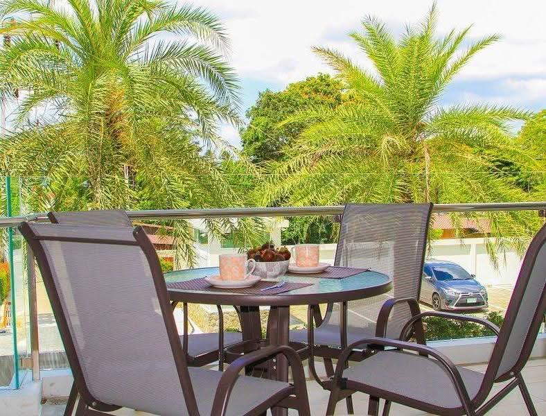 Babylon Sky Garden : บาบิลอน สกาย การ์เด้น, ภูเก็ต, Soi Lamkayai, ราไวย์, เมืองภูเก็ต, ภูเก็ต, 53 ตร.ม., คอนโด ขาย, โดย Puttirat Kleebyam, 500527372 - DDproperty.com