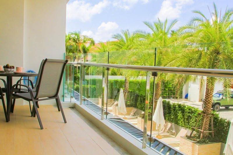Babylon Sky Garden, Phuket, Soi Lamkayai, Rawai, Muang Phuket, Phuket, 1 Bedroom, 53 sqm, Condo For Sale, by Puttirat Kleebyam, 500527372 - DDproperty.com
