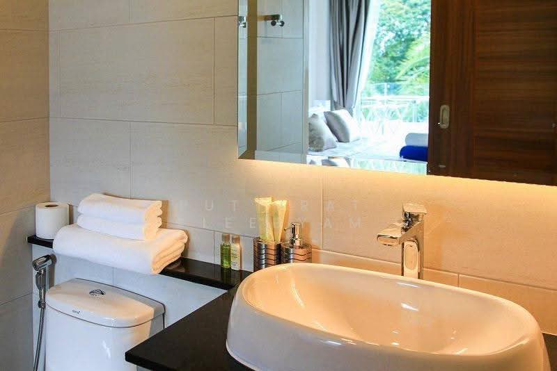 Babylon Sky Garden, Phuket, Soi Lamkayai, Rawai, Muang Phuket, Phuket, 1 Bedroom, 53 sqm, Condo For Sale, by Puttirat Kleebyam, 500527372 - DDproperty.com