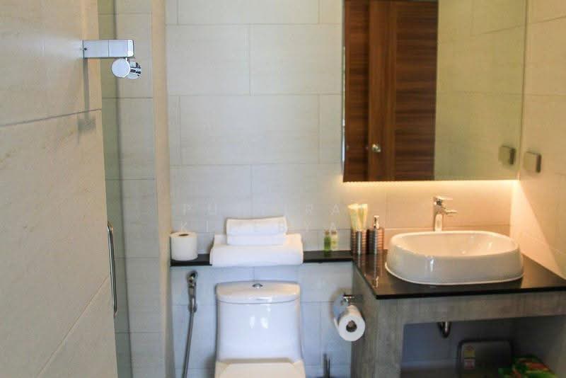 Babylon Sky Garden, Phuket, Soi Lamkayai, Rawai, Muang Phuket, Phuket, 1 Bedroom, 53 sqm, Condo For Sale, by Puttirat Kleebyam, 500527372 - DDproperty.com