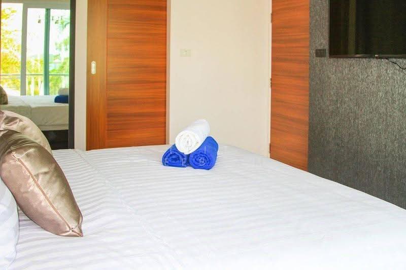 Babylon Sky Garden, Phuket, Soi Lamkayai, Rawai, Muang Phuket, Phuket, 1 Bedroom, 53 sqm, Condo For Sale, by Puttirat Kleebyam, 500527372 - DDproperty.com
