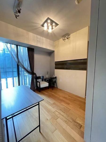The Met Sathorn, Bangkok, 123 South Sathorn Road, Thung Maha Mek, Sathon, Bangkok, 2 Bedrooms, 94 sqm, Condo For Rent, by Teeranop Inchan, 500527375 - DDproperty.com
