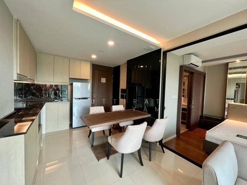 Mida Grande Resort : ไมด้า แกรนด์ รีสอร์ท, ภูเก็ต, เชิงทะเล, ถลาง, ภูเก็ต, 70 ตร.ม., คอนโด ขาย, โดย Puttirat Kleebyam, 500527376 - DDproperty.com