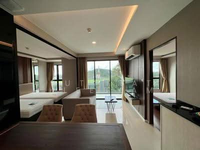 ขาย - Mida Grande Resort : ไมด้า แกรนด์ รีสอร์ท, ภูเก็ต