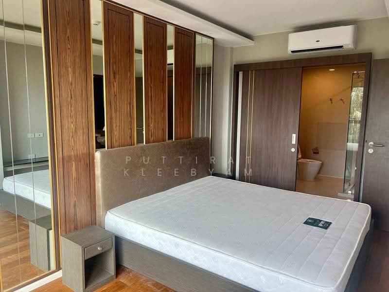 Mida Grande Resort, Phuket, Choeng Thale, Thalang, Phuket, 2 Bedrooms, 70 sqm, Condo For Sale, by Puttirat Kleebyam, 500527376 - DDproperty.com