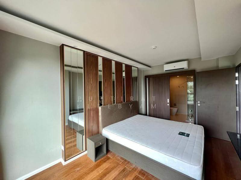 Mida Grande Resort : ไมด้า แกรนด์ รีสอร์ท, ภูเก็ต, เชิงทะเล, ถลาง, ภูเก็ต, 70 ตร.ม., คอนโด ขาย, โดย Puttirat Kleebyam, 500527376 - DDproperty.com