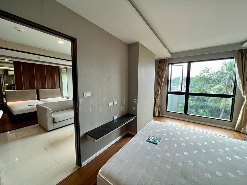 Mida Grande Resort, Phuket, Choeng Thale, Thalang, Phuket, 2 Bedrooms, 70 sqm, Condo For Sale, by Puttirat Kleebyam, 500527376 - DDproperty.com
