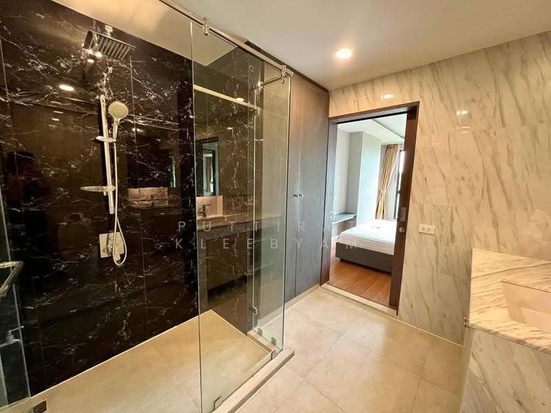 Mida Grande Resort : ไมด้า แกรนด์ รีสอร์ท, ภูเก็ต, เชิงทะเล, ถลาง, ภูเก็ต, 70 ตร.ม., คอนโด ขาย, โดย Puttirat Kleebyam, 500527376 - DDproperty.com