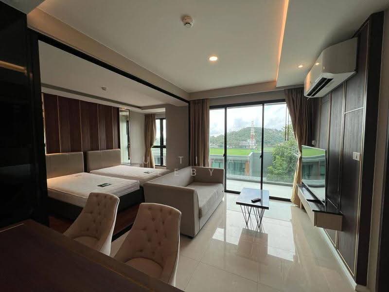 Mida Grande Resort : ไมด้า แกรนด์ รีสอร์ท, ภูเก็ต, เชิงทะเล, ถลาง, ภูเก็ต, 70 ตร.ม., คอนโด ขาย, โดย Puttirat Kleebyam, 500527376 - DDproperty.com