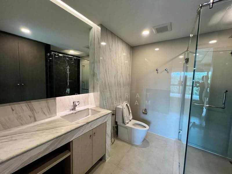 Mida Grande Resort, Phuket, Choeng Thale, Thalang, Phuket, 2 Bedrooms, 70 sqm, Condo For Sale, by Puttirat Kleebyam, 500527376 - DDproperty.com