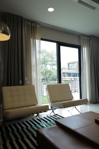 Centro Bangna, Samut Prakan, 111 Soi 3, Bang Kaeo, Bang Plee, Samut Prakan, 4 Bedrooms, 289 sqm, Single Detached House For Rent, by ADDRESS BANGKOK Co., Ltd., 500527377 - DDproperty.com