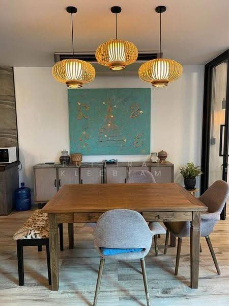 4-BR House, Phuket, Kathu, Phuket, 4 Bedrooms, 200 sqm, Single Detached House For Sale, by Puttirat Kleebyam, 500527379 - DDproperty.com