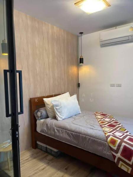 4-BR House, Phuket, Kathu, Phuket, 4 Bedrooms, 200 sqm, Single Detached House For Sale, by Puttirat Kleebyam, 500527379 - DDproperty.com
