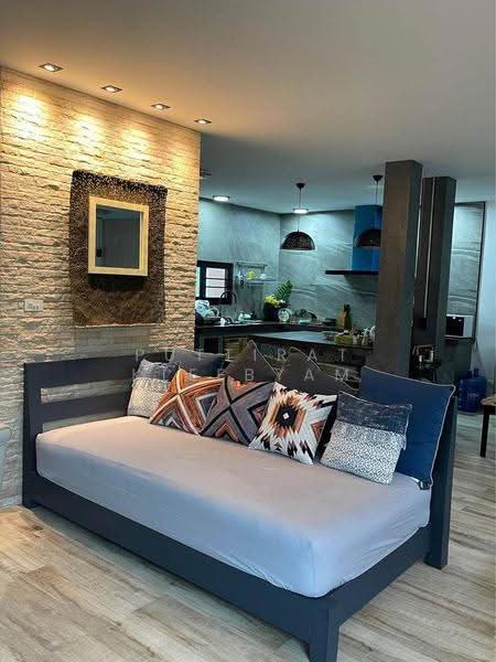 4-BR House, Phuket, Kathu, Phuket, 4 Bedrooms, 200 sqm, Single Detached House For Sale, by Puttirat Kleebyam, 500527379 - DDproperty.com