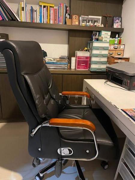 บ้าน 4-ห้องนอน, ภูเก็ต, กะทู้, ภูเก็ต, 200 ตร.ม., บ้านเดี่ยว ขาย, โดย Puttirat Kleebyam, 500527379 - DDproperty.com
