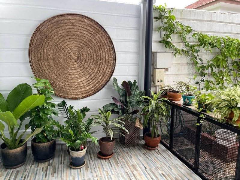บ้าน 4-ห้องนอน, ภูเก็ต, กะทู้, ภูเก็ต, 200 ตร.ม., บ้านเดี่ยว ขาย, โดย Puttirat Kleebyam, 500527379 - DDproperty.com