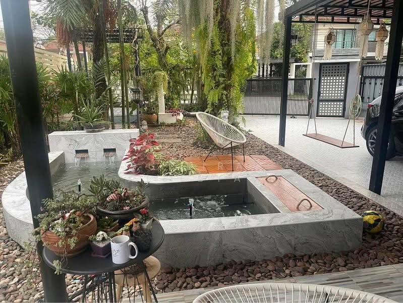 4-BR House, Phuket, Kathu, Phuket, 4 Bedrooms, 200 sqm, Single Detached House For Sale, by Puttirat Kleebyam, 500527379 - DDproperty.com